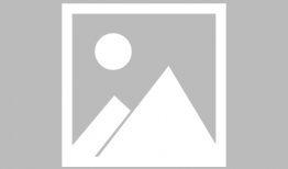 暧暧视频免费,揭秘暧暧视频的免费魅力