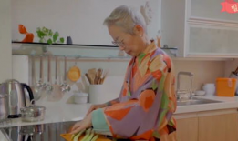 老奶奶性视频,老奶奶性视频事件引发的深思