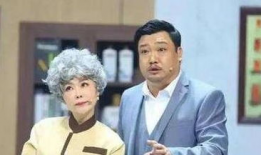 喜剧演员吃瓜爆料,喜剧演员揭秘娱乐圈幕后真相